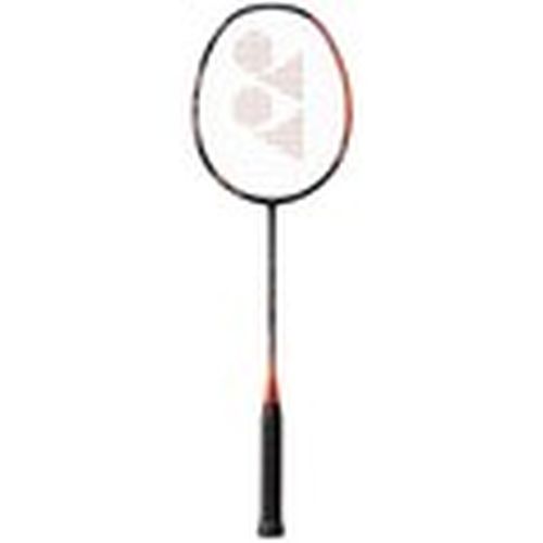 Raquetas de bádminton BAT77PL2334 para mujer - Yonex - Modalova