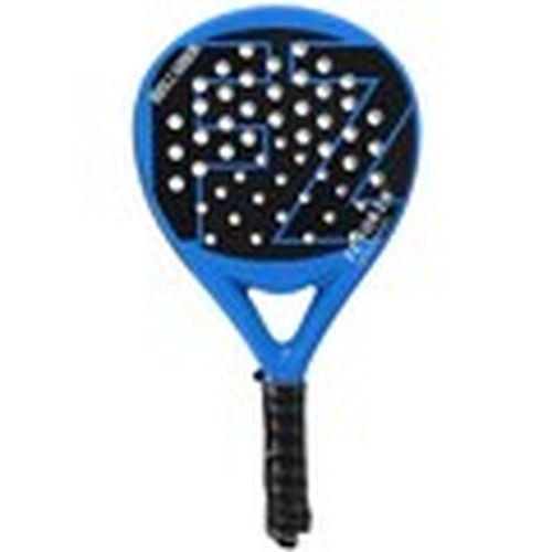 Raquetas de padel Spin Power para mujer - Fz Forza - Modalova