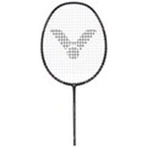 Raquetas de bádminton Thruster 1h H para mujer - Victor - Modalova