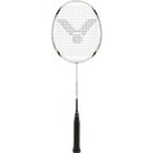Raquetas de bádminton G 7500 para mujer - Victor - Modalova