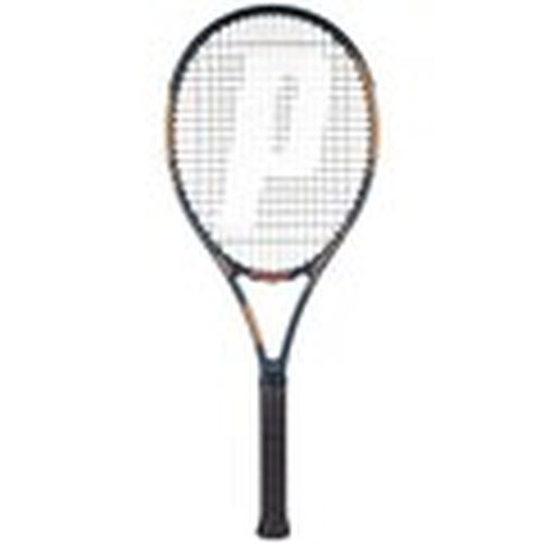 Raquetas de tenis Warrior para mujer - Prince - Modalova