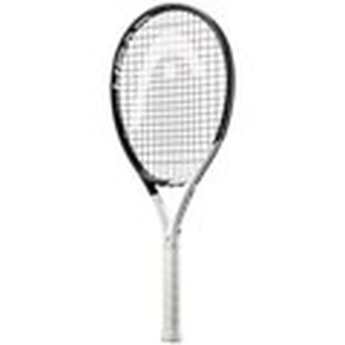Raquetas de tenis Speed para mujer - Head - Modalova
