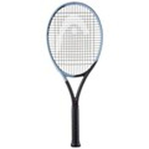 Raquetas de tenis Instinct Mp para mujer - Head - Modalova