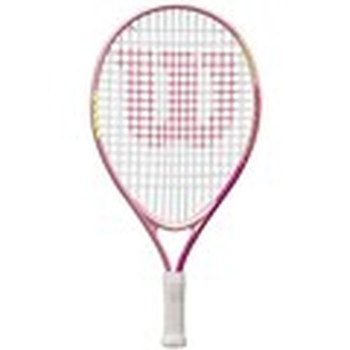 Raquetas de tenis Intrigue para mujer - Wilson - Modalova
