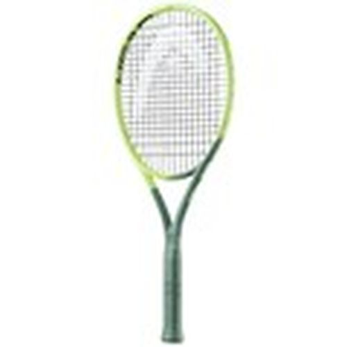 Raquetas de tenis Extreme Mp L para hombre - Head - Modalova