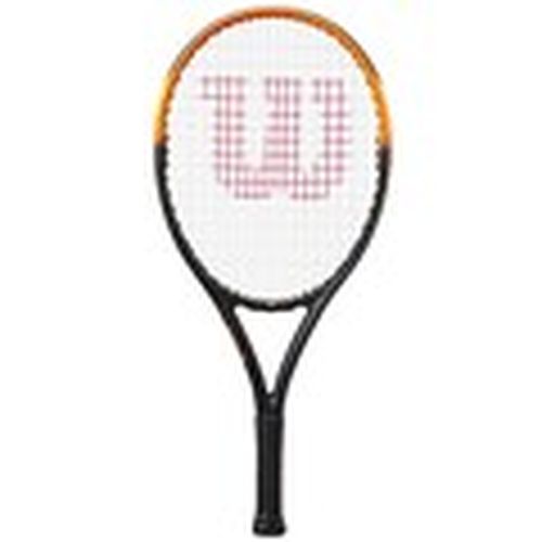 Raquetas de tenis Burn Spin para hombre - Wilson - Modalova