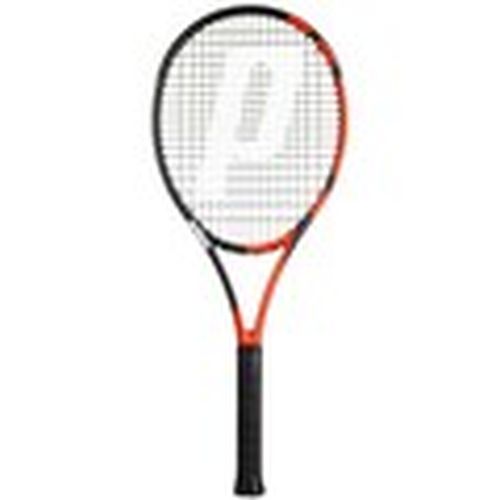 Raquetas de tenis Beast Power para hombre - Prince - Modalova