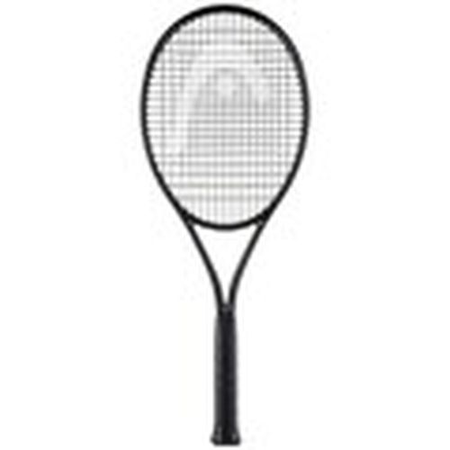 Raquetas de tenis Speed Pro Legend para mujer - Head - Modalova