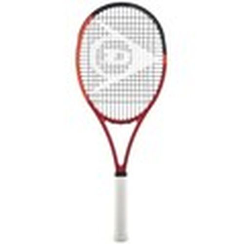 Raquetas de tenis Srixon Cx 200 para mujer - Dunlop - Modalova