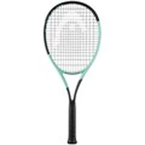 Raquetas de tenis Boom Team L para mujer - Head - Modalova
