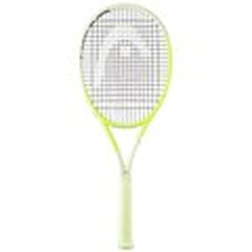 Raquetas de tenis 231104U para mujer - Head - Modalova
