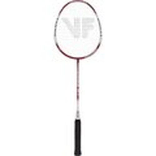 Raquetas de bádminton Vicfun Xa 3.3 para mujer - Victor - Modalova