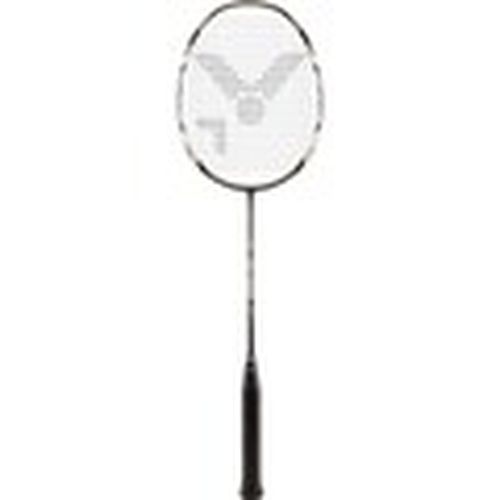 Raquetas de bádminton G 7500 para hombre - Victor - Modalova