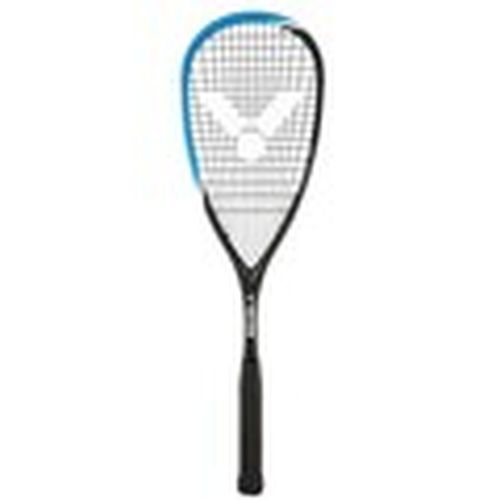 Raquetas de padel Mp 160 para mujer - Victor - Modalova