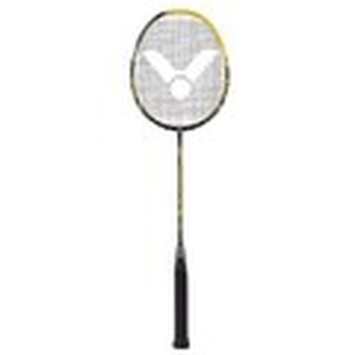 Raquetas de bádminton Ultramate 9 para mujer - Victor - Modalova