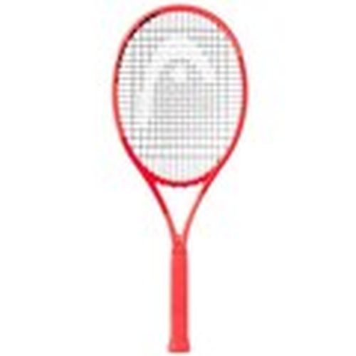 Raquetas de tenis Radical Elite para mujer - Head - Modalova