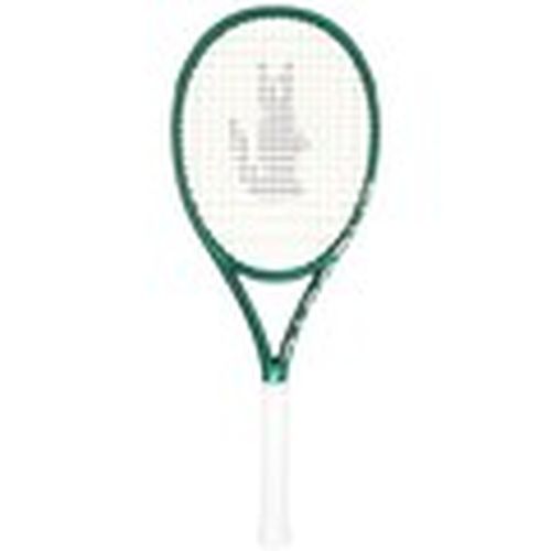 Raquetas de tenis L23 Light para hombre - Lacoste - Modalova
