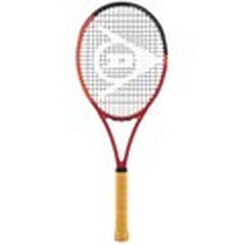 Raquetas de tenis Srixon Cx 200 Tour para mujer - Dunlop - Modalova