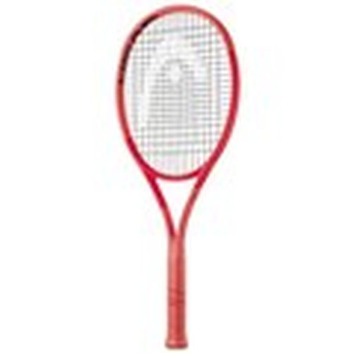 Raquetas de tenis Radical Team Lite para mujer - Head - Modalova