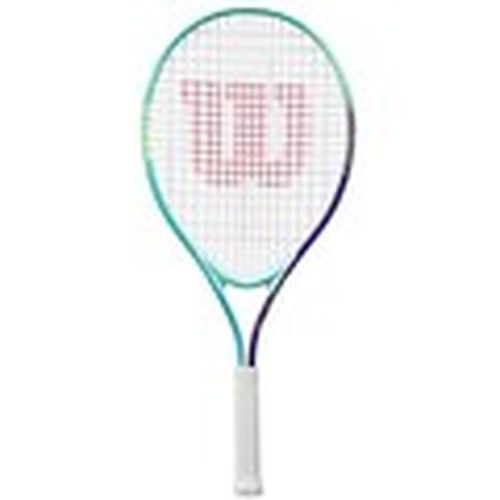Raquetas de tenis Intrigue para hombre - Wilson - Modalova