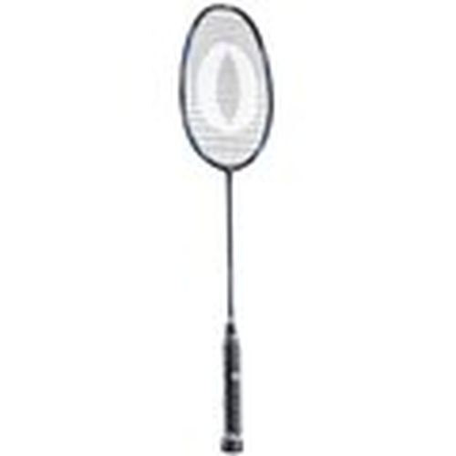 Raquetas de bádminton Microtec 12 para mujer - Oliver - Modalova