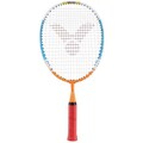 Raquetas de bádminton Starter para mujer - Victor - Modalova