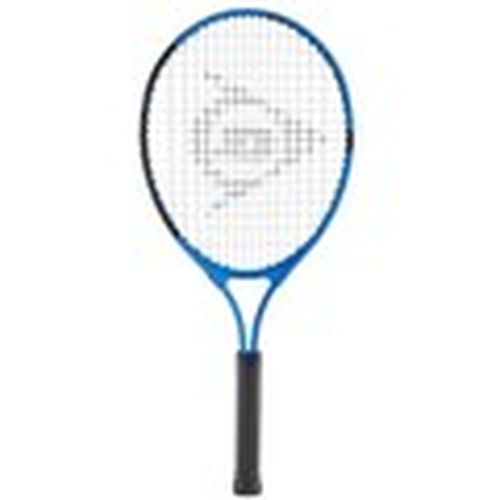 Raquetas de tenis Fx para mujer - Dunlop - Modalova