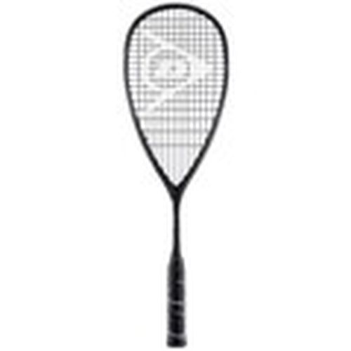 Raquetas de tenis Sonic Core Revelation para mujer - Dunlop - Modalova