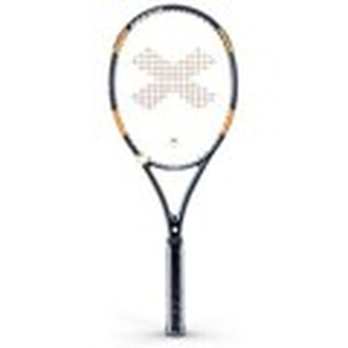 Raquetas de tenis PC006021xx10 para mujer - Pacific - Modalova