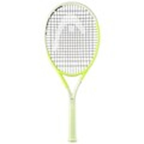 Raquetas de tenis Extreme Team para hombre - Head - Modalova