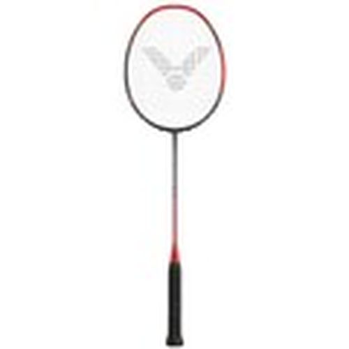 Raquetas de bádminton Thruster Ryuga Cls C para mujer - Victor - Modalova
