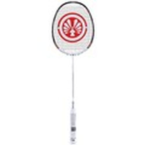 Raquetas de bádminton Energetic K7 para mujer - Oliver - Modalova