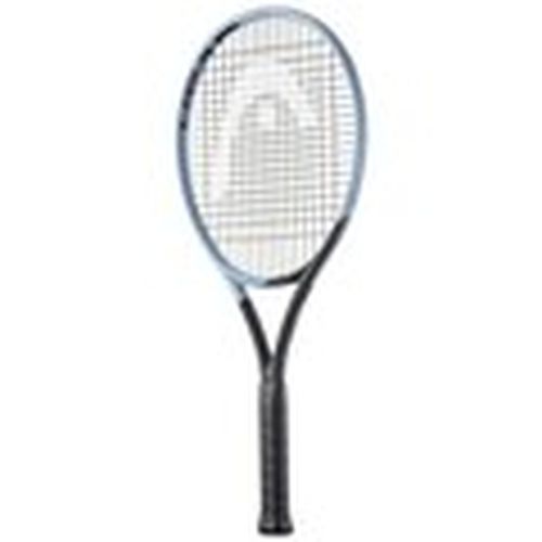 Raquetas de tenis Instinct Team L para mujer - Head - Modalova