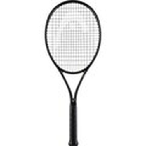 Raquetas de tenis 232076U para mujer - Head - Modalova