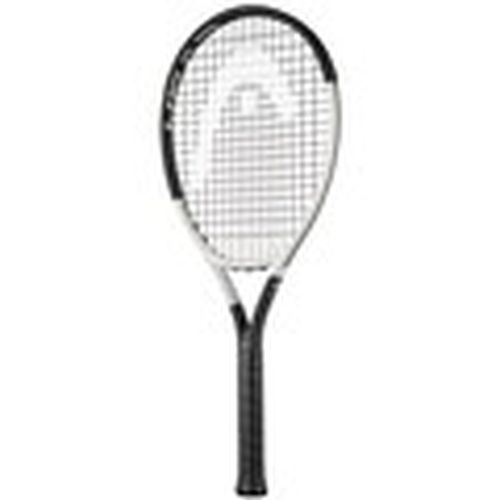 Raquetas de tenis Speed para mujer - Head - Modalova