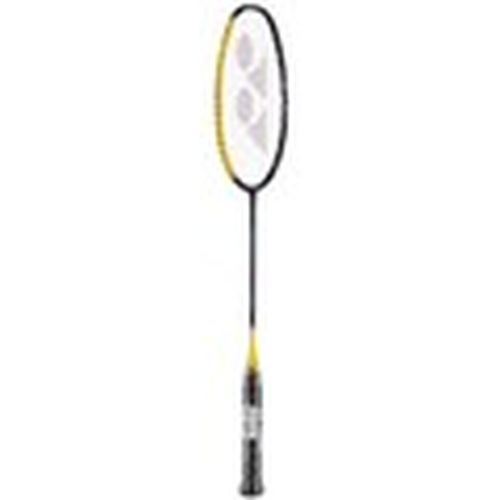 Raquetas de bádminton Astrox 01 Feel para hombre - Yonex - Modalova