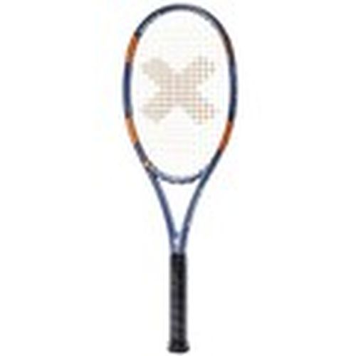 Raquetas de tenis PC006523 para mujer - Pacific - Modalova