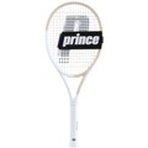 Raquetas de tenis Warrior para mujer - Prince - Modalova