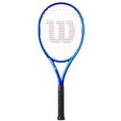 Raquetas de tenis Ultra Team V5 para mujer - Wilson - Modalova