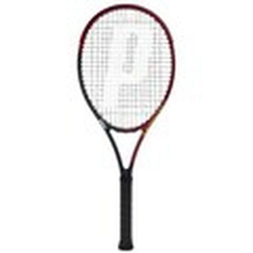 Raquetas de tenis Warrior para mujer - Prince - Modalova