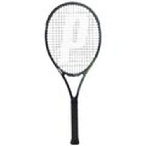Raquetas de tenis Warrior para hombre - Prince - Modalova