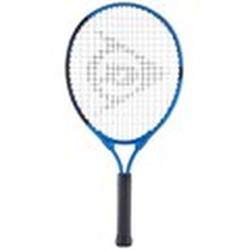 Raquetas de tenis Fx para mujer - Dunlop - Modalova