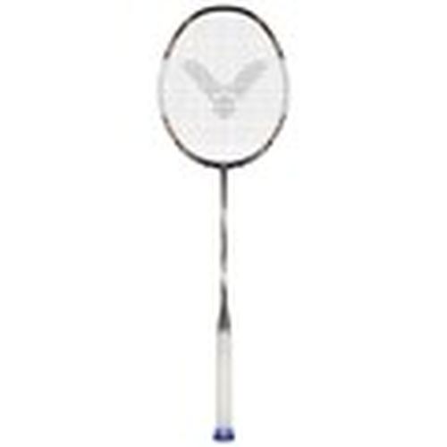 Raquetas de bádminton Auraspeed 100x Td para mujer - Victor - Modalova