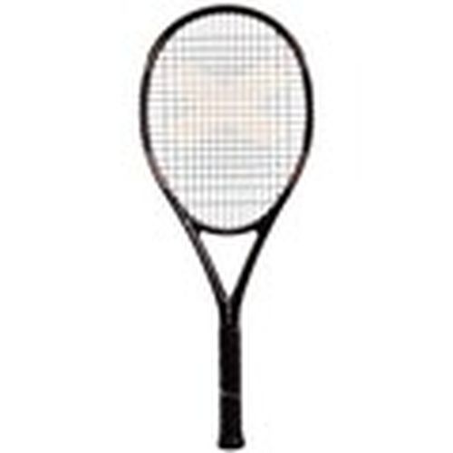 Raquetas de tenis PC0136230x11 para mujer - Pacific - Modalova