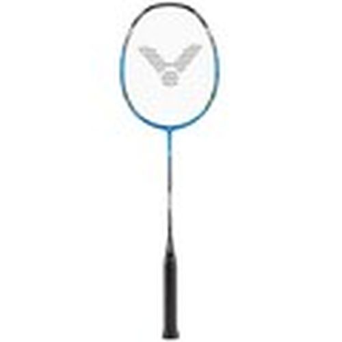 Raquetas de bádminton Tk Light Fighter 30 F para mujer - Victor - Modalova