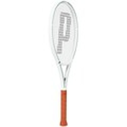 Raquetas de tenis 7T55L205 para mujer - Prince - Modalova