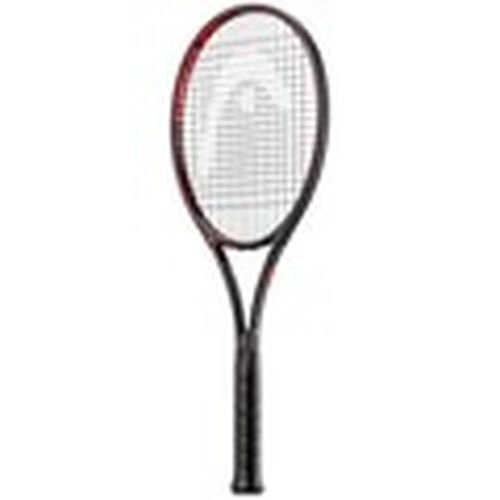 Raquetas de tenis Prestige Tour para hombre - Head - Modalova