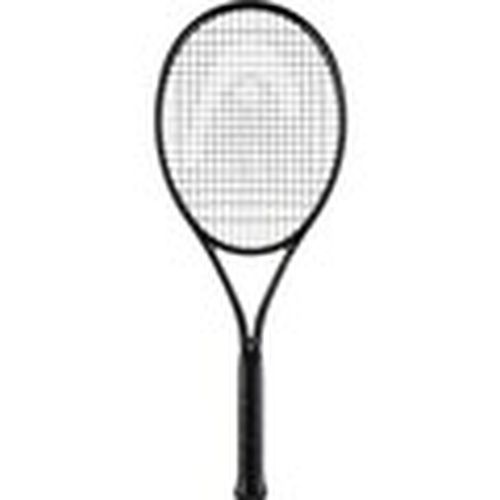 Raquetas de tenis 232066U para mujer - Head - Modalova