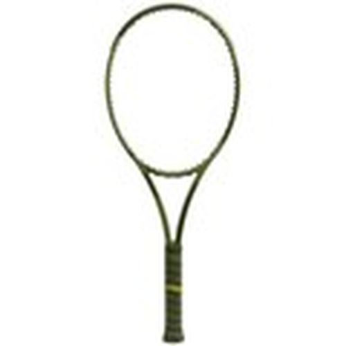 Raquetas de tenis Phantom 100x para mujer - Prince - Modalova