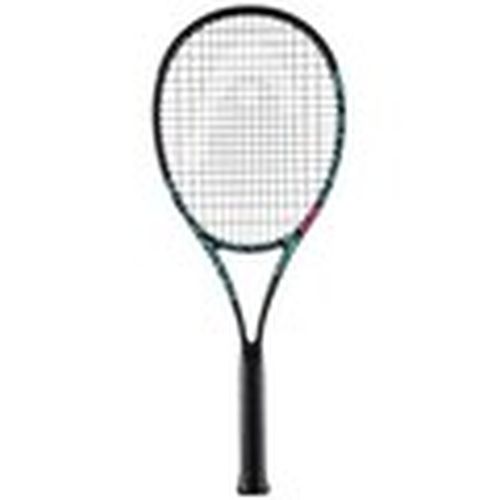 Raquetas de tenis Boom Mp L Neon para mujer - Head - Modalova